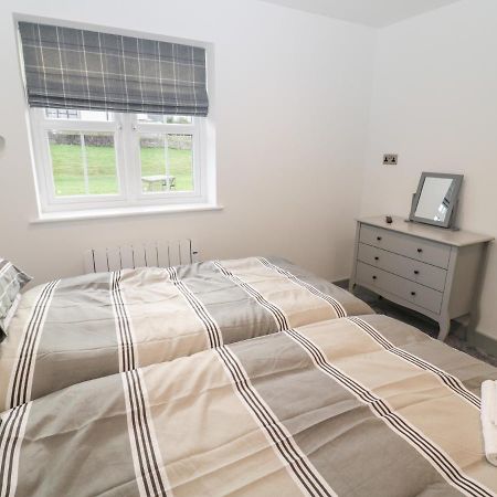 11 The Forge Villa Brampton  Dış mekan fotoğraf