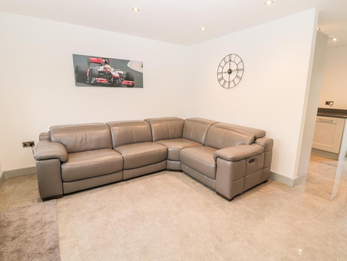11 The Forge Villa Brampton  Dış mekan fotoğraf
