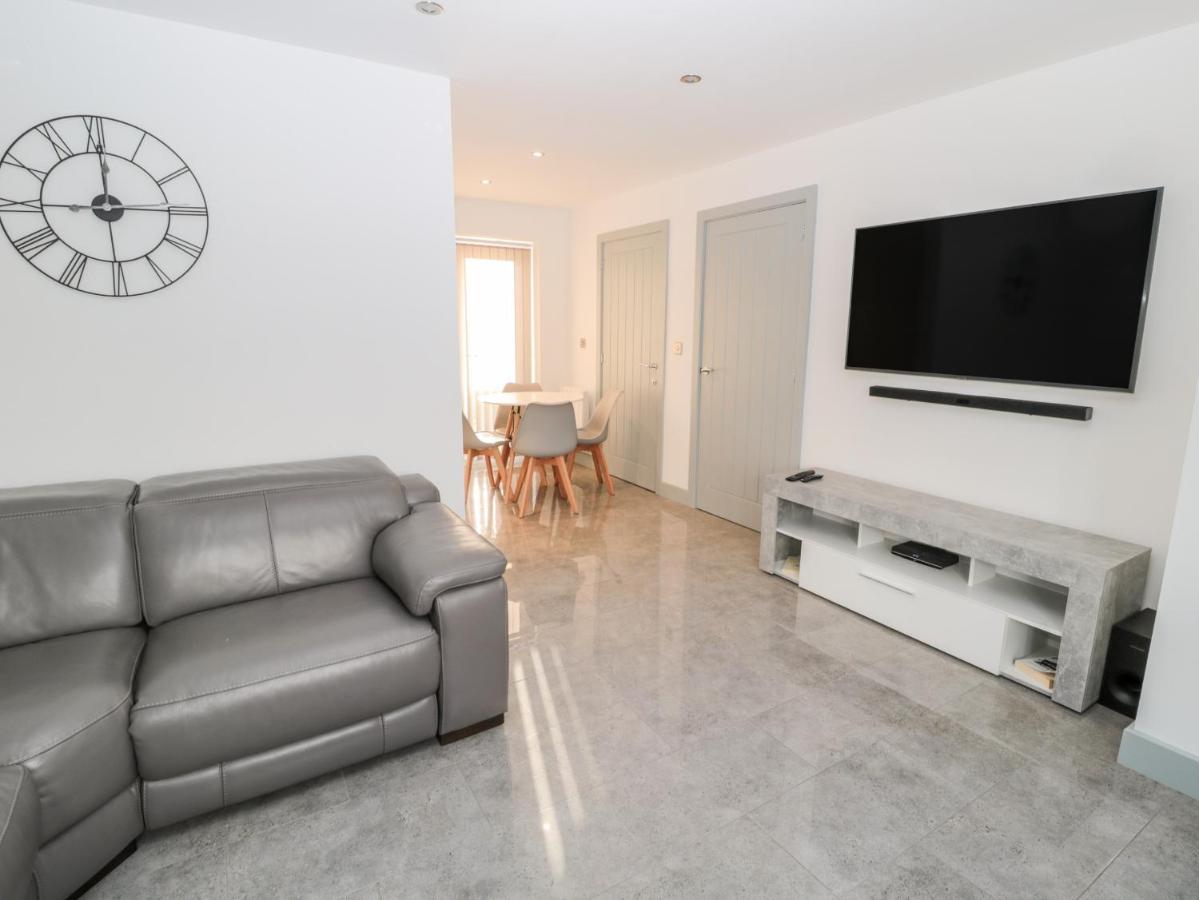 11 The Forge Villa Brampton  Dış mekan fotoğraf