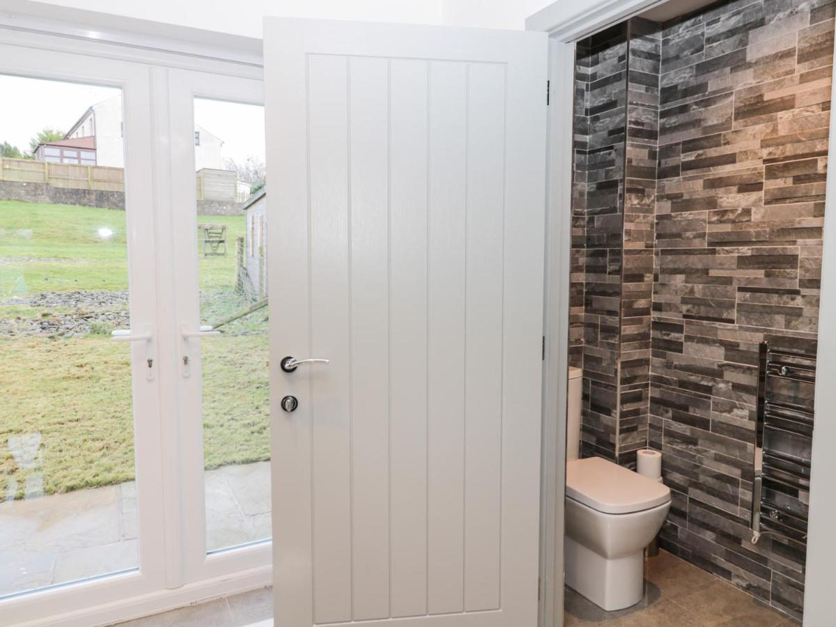 11 The Forge Villa Brampton  Dış mekan fotoğraf