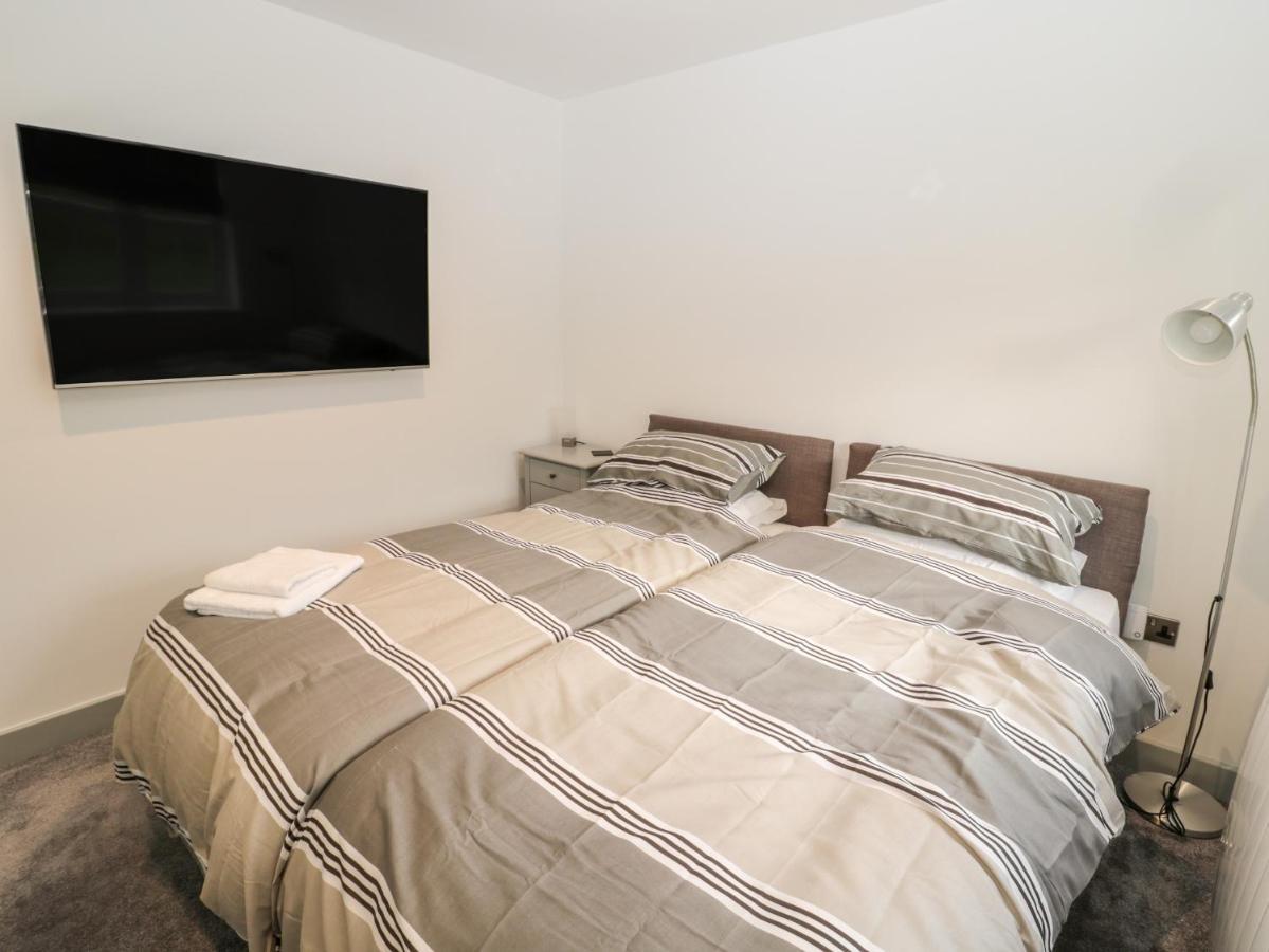 11 The Forge Villa Brampton  Dış mekan fotoğraf